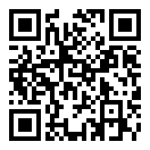 http://www.wlinfor.com/post/59134.html