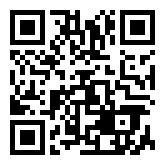http://www.wlinfor.com/post/59135.html