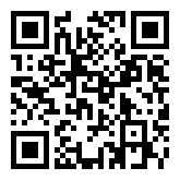 http://www.wlinfor.com/post/59136.html