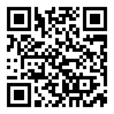 http://www.wlinfor.com/post/59137.html