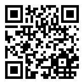 http://www.wlinfor.com/post/59138.html