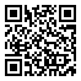 http://www.wlinfor.com/post/59139.html