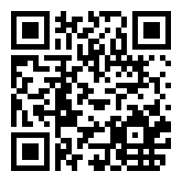 http://www.wlinfor.com/post/59140.html