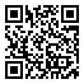 http://www.wlinfor.com/post/59141.html