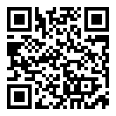 http://www.wlinfor.com/post/59143.html