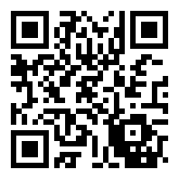 http://www.wlinfor.com/post/59147.html