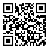 http://www.wlinfor.com/post/59149.html