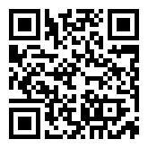 http://www.wlinfor.com/post/59150.html