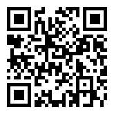 http://www.wlinfor.com/post/59151.html