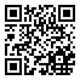 http://www.wlinfor.com/post/59152.html
