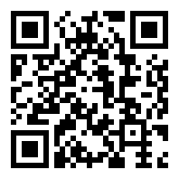 http://www.wlinfor.com/post/59153.html