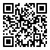 http://www.wlinfor.com/post/59154.html