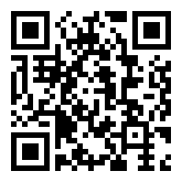 http://www.wlinfor.com/post/59155.html