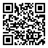 http://www.wlinfor.com/post/59156.html