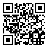 http://www.wlinfor.com/post/59158.html