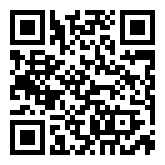 http://www.wlinfor.com/post/59160.html
