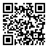 http://www.wlinfor.com/post/59161.html
