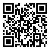 http://www.wlinfor.com/post/59167.html