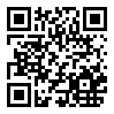 http://www.wlinfor.com/post/59168.html