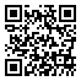 http://www.wlinfor.com/post/59169.html