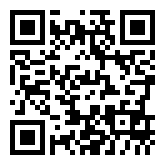 http://www.wlinfor.com/post/59171.html