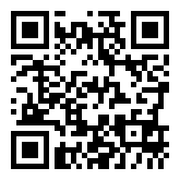 http://www.wlinfor.com/post/59172.html