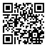 http://www.wlinfor.com/post/59173.html