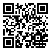 http://www.wlinfor.com/post/59174.html