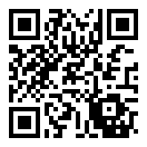 http://www.wlinfor.com/post/59177.html