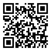 http://www.wlinfor.com/post/59179.html