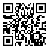 http://www.wlinfor.com/post/59180.html