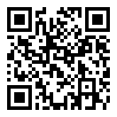 http://www.wlinfor.com/post/59181.html