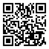 http://www.wlinfor.com/post/59184.html