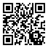http://www.wlinfor.com/post/59185.html