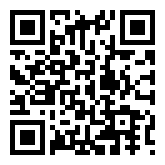 http://www.wlinfor.com/post/59189.html