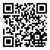 http://www.wlinfor.com/post/59190.html