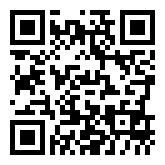 http://www.wlinfor.com/post/59191.html