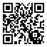 http://www.wlinfor.com/post/59194.html