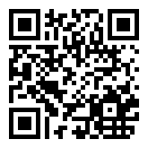 http://www.wlinfor.com/post/59196.html