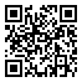 http://www.wlinfor.com/post/59197.html