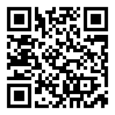 http://www.wlinfor.com/post/59198.html