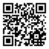 http://www.wlinfor.com/post/59201.html