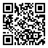 http://www.wlinfor.com/post/59203.html