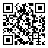 http://www.wlinfor.com/post/59204.html