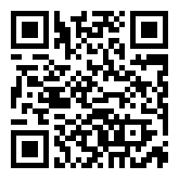 http://www.wlinfor.com/post/59207.html