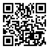http://www.wlinfor.com/post/59208.html
