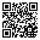 http://www.wlinfor.com/post/59210.html