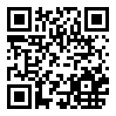 http://www.wlinfor.com/post/59211.html