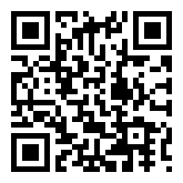 http://www.wlinfor.com/post/59213.html