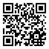 http://www.wlinfor.com/post/59217.html